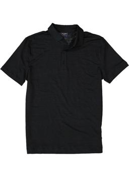Stylingtipps Beschreibungsbild von OLYMP Casual Polo-Shirt 542952/68