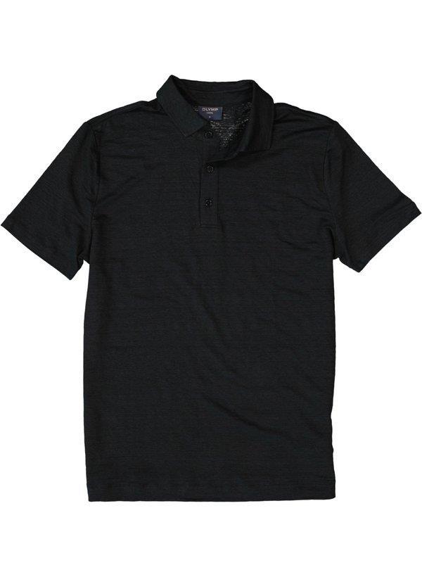 OLYMP Casual Polo-Shirt 542952/68