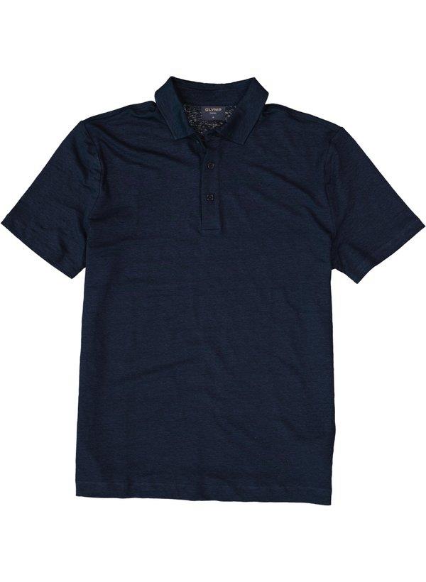 OLYMP Casual Polo-Shirt 542952/18Normbild