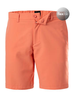 Stylingtipps Beschreibungsbild von BOSS Green Shorts 50504384/649
