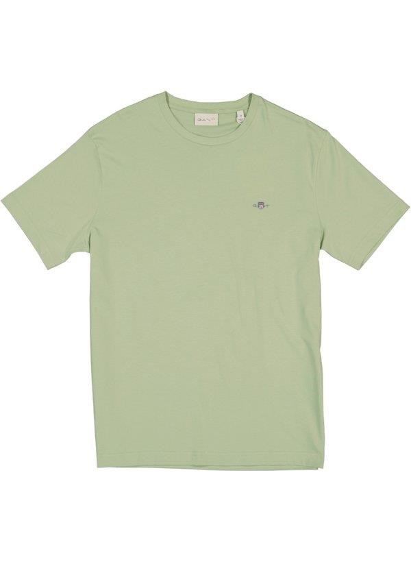 Gant T-Shirt 2003184/345