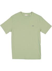 Gant T-Shirt 2003184/345