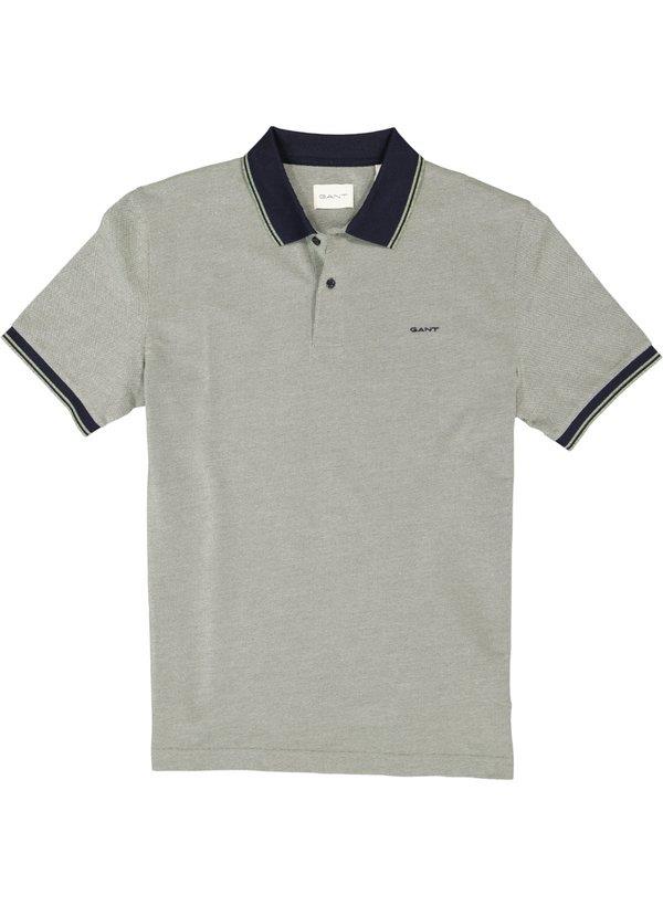 Gant Polo-Shirt 2057029/313Normbild