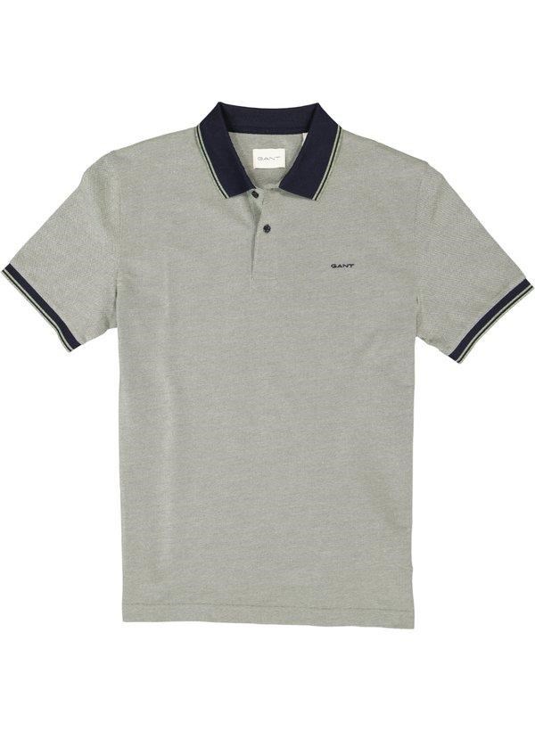 Gant Polo-Shirt 2057029/313