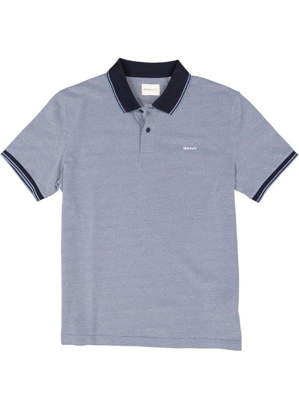 Gant Polo-Shirt 2057029/403Normbild