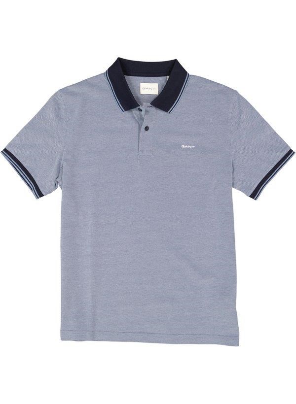 Gant Polo-Shirt 2057029/403