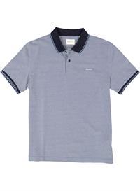 Gant Polo-Shirt 2057029/403