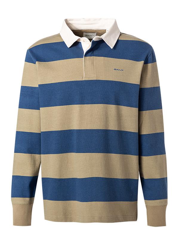 Gant Pullover 2005132/253Normbild