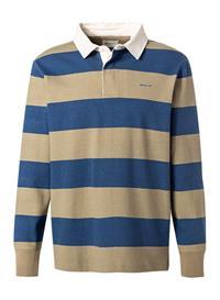 Gant Pullover 2005132/253