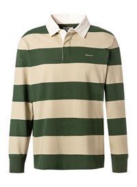 Gant Pullover 2005132/313