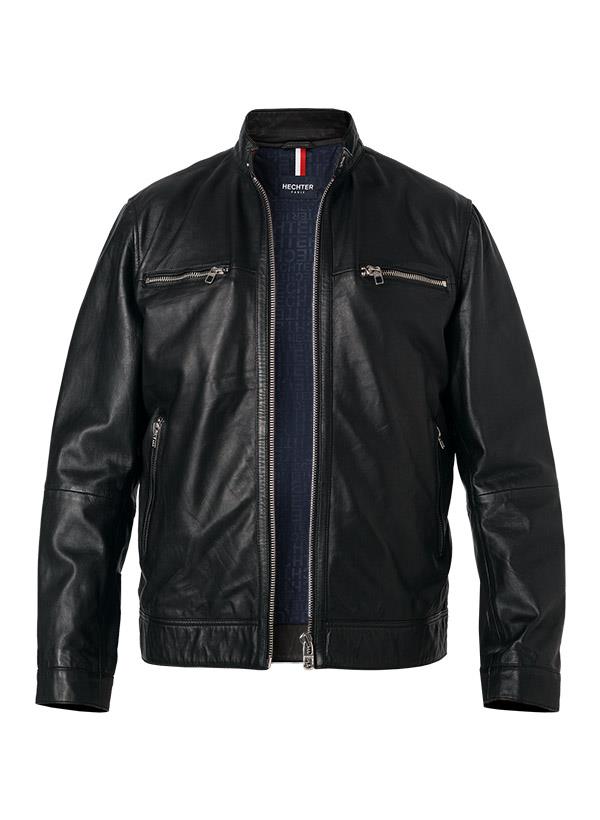 HECHTER PARIS Lederjacke 55300/141425/990Normbild