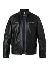 HECHTER PARIS Lederjacke 55300/141425/990