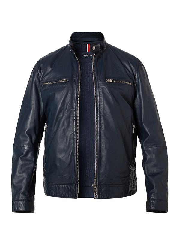 HECHTER PARIS Lederjacke 55300/141425/690Normbild