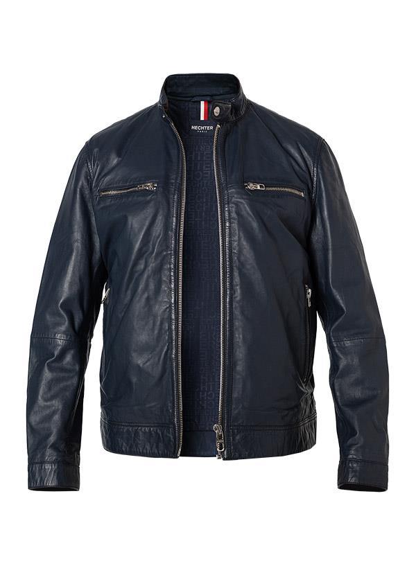 HECHTER PARIS Lederjacke 55300/141425/690