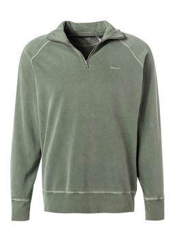 Stylingtipps Beschreibungsbild von Gant Troyer 2013082/313