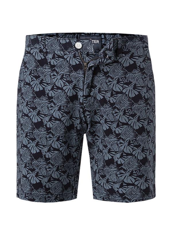 HECHTER PARIS Bermudas 25664/141366/690Normbild