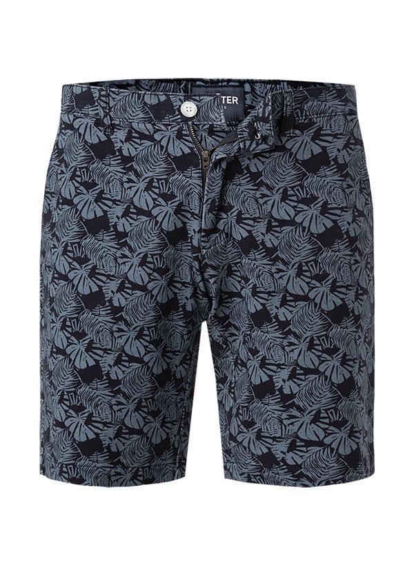 HECHTER PARIS Bermudas 25664/141366/690