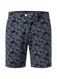 HECHTER PARIS Bermudas 25664/141366/690