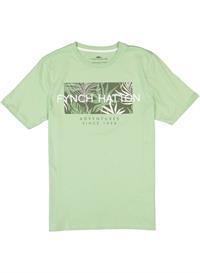 Fynch-Hatton T-Shirt 1404 1803/715