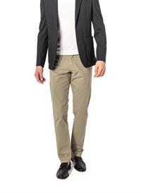 HECHTER PARIS Chino 25855/141350/540