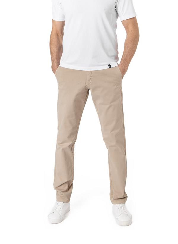 HECHTER PARIS Chino 25855/141350/410Normbild