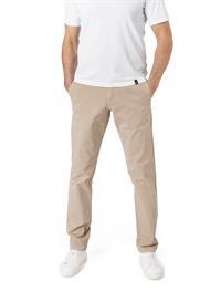 HECHTER PARIS Chino 25855/141350/410