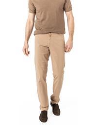 HECHTER PARIS Chino 25855/141350/430