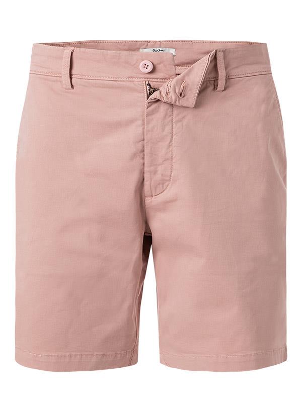 Pepe Jeans Chinoshorts Regular PM801092/323Normbild