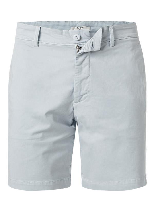 Pepe Jeans Chinoshorts Regular PM801092/502Normbild