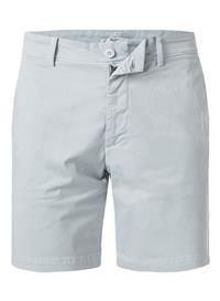 Pepe Jeans Chinoshorts Regular PM801092/502