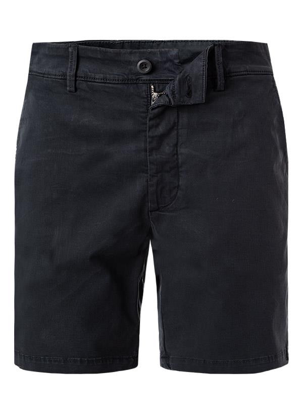 Pepe Jeans Chinoshorts Regular PM801092/999Normbild