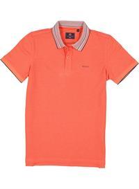 N.Z.A. Polo-Shirt 24BN130/1315