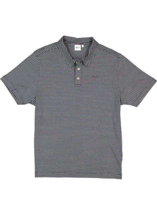 Pepe Jeans Polo-Shirt Halove PM542147/977Normbild