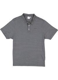 Pepe Jeans Polo-Shirt Halove PM542147/977