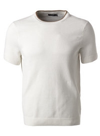 HECHTER PARIS T-Shirt 65015/141811/60
