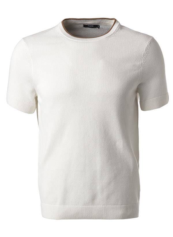 HECHTER PARIS T-Shirt 65015/141811/60Normbild