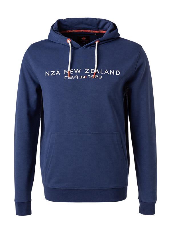 N.Z.A. Pullover 24BN316/1653 Image 0