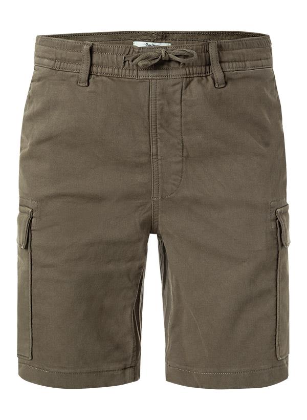 Pepe Jeans Cargoshorts Gymdigo PM801077/679Normbild