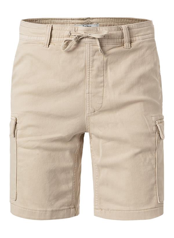 Pepe Jeans Cargoshorts Gymdigo PM801077/833Normbild