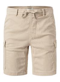 Pepe Jeans Cargoshorts Gymdigo PM801077/833