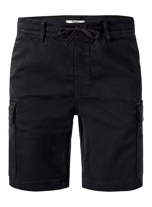 Pepe Jeans Cargoshorts Gymdigo PM801077/999Normbild