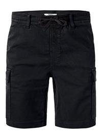 Pepe Jeans Cargoshorts Gymdigo PM801077/999