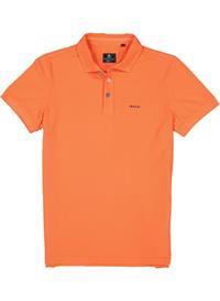 N.Z.A. Polo-Shirt 24CN150/1315