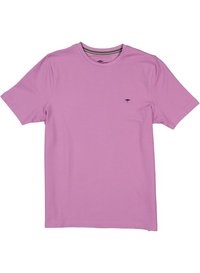 Fynch-Hatton T-Shirt 1413 1707/404