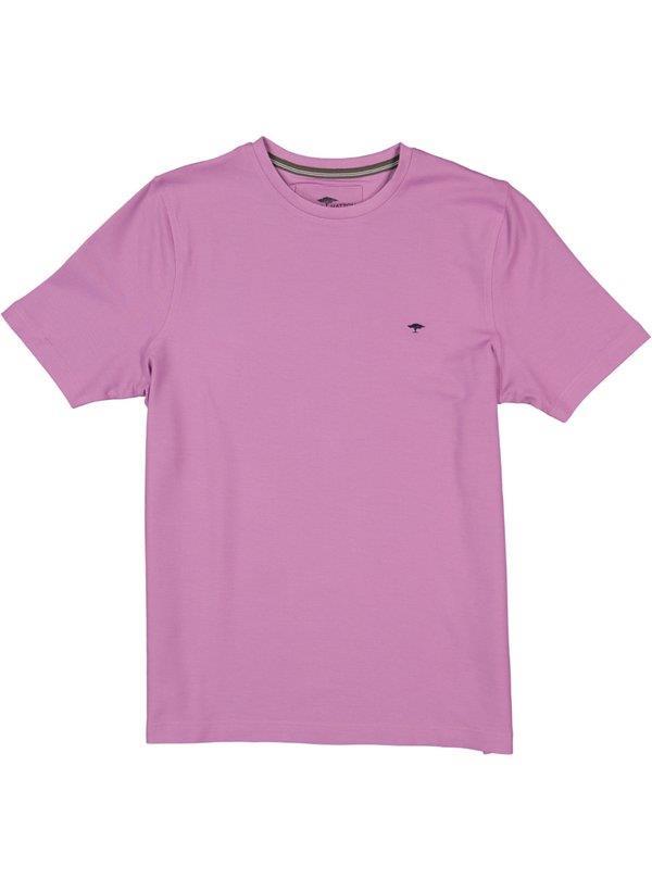 Fynch-Hatton T-Shirt 1413 1707/404 Image 0