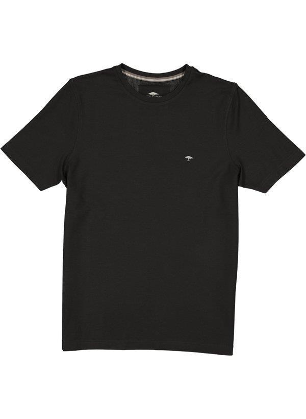 Fynch-Hatton T-Shirt 1413 1707/999 Image 0