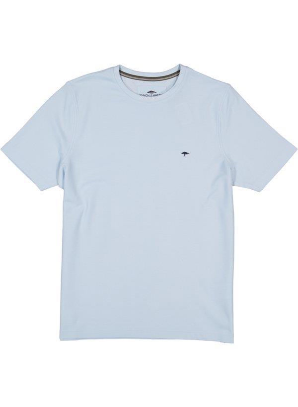 Fynch-Hatton T-Shirt 1413 1707/607 Image 0