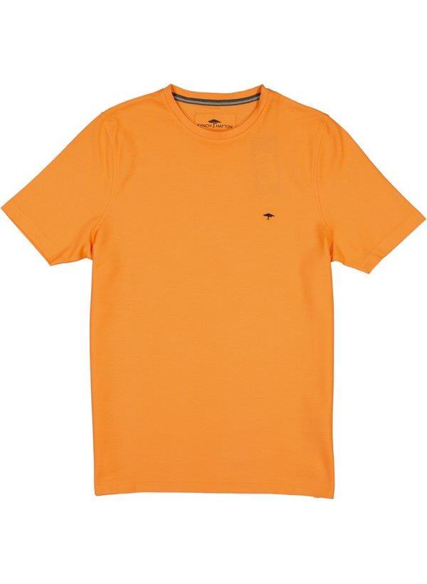 Fynch-Hatton T-Shirt 1413 1707/207