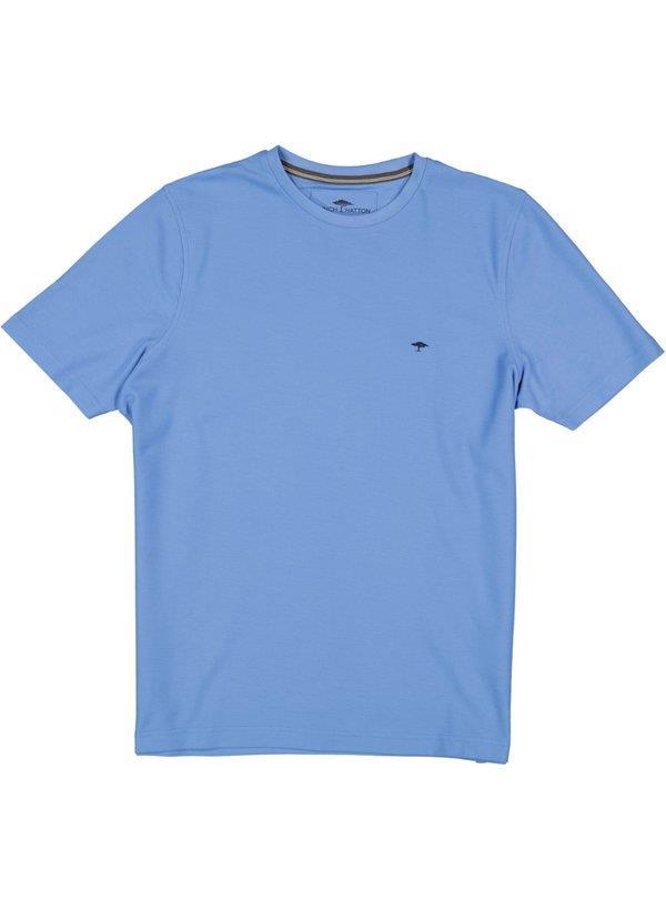 Fynch-Hatton T-Shirt 1413 1707/604 Image 0