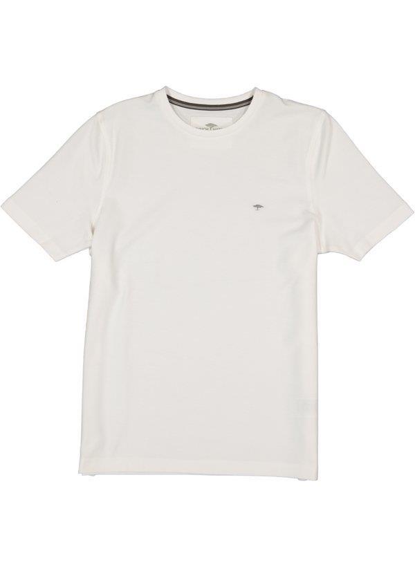 Fynch-Hatton T-Shirt 1413 1707/802 Image 0